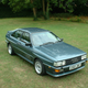 Image for article titled The Ten Greatest Foreign Cars That Failed In America